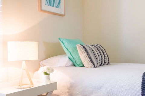 20 Hill Avenue Bed & Breakfast - VIC Tourism 15