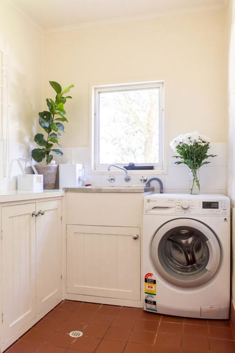 20 Hill Avenue Bed & Breakfast - VIC Tourism 32