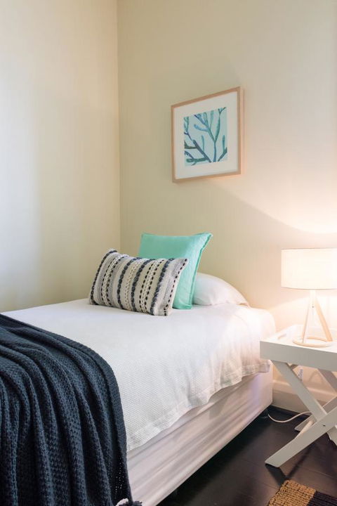 20 Hill Avenue Bed & Breakfast - VIC Tourism 14