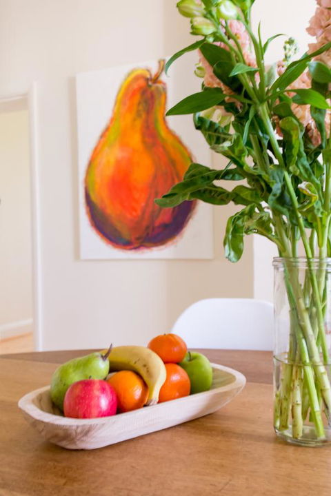 20 Hill Avenue Bed & Breakfast - VIC Tourism 20