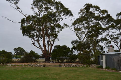 20 Hill Avenue Bed & Breakfast - VIC Tourism 33