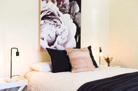 20 Hill Avenue Bed & Breakfast - VIC Tourism 7