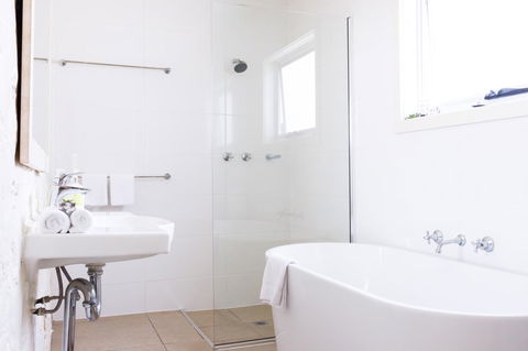 20 Hill Avenue Bed & Breakfast - VIC Tourism 23