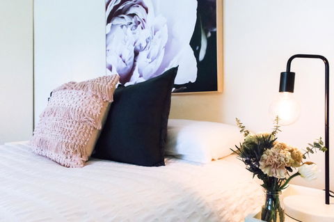 20 Hill Avenue Bed & Breakfast - VIC Tourism 8