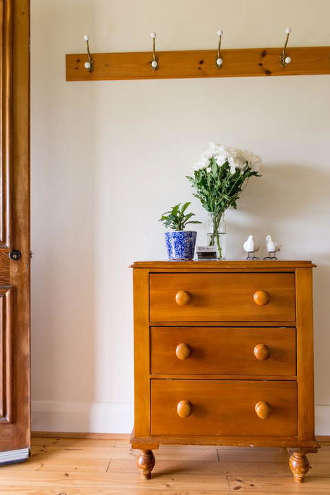 20 Hill Avenue Bed & Breakfast - VIC Tourism 4