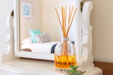 20 Hill Avenue Bed & Breakfast - VIC Tourism 16