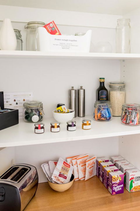 20 Hill Avenue Bed & Breakfast - VIC Tourism 21