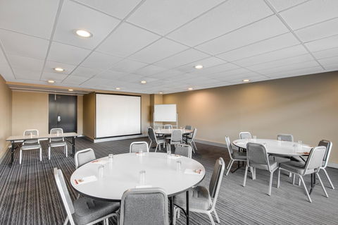 Adina Apartment Hotel Wollongong - VIC Tourism 38