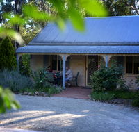 Donnybrook Cottages - Hutt River - VIC Tourism