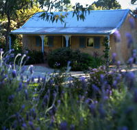 Donnybrook Cottages - Donnybrook - VIC Tourism