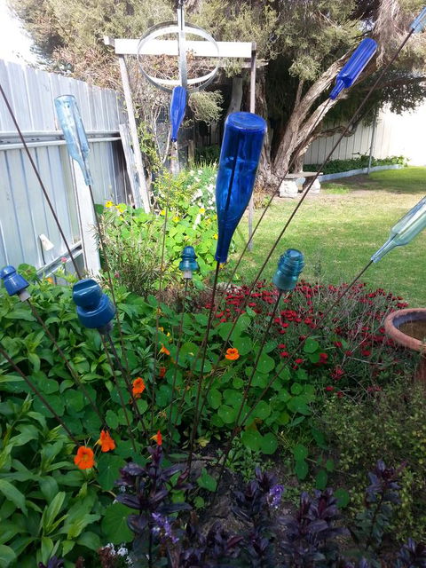 Addies Place Goolwa - VIC Tourism 12