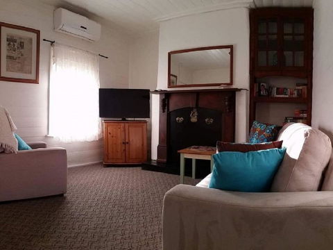 Addies Place Goolwa - VIC Tourism 5