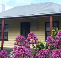 Addies Place Goolwa - VIC Tourism
