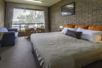 Book Mannum Accommodation Vacations VIC Tourism VIC Tourism