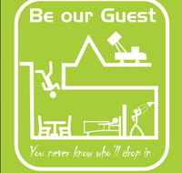 Desert Gum Underground experience - VIC Tourism