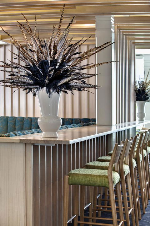 Walkers Arms Hotel - VIC Tourism 17