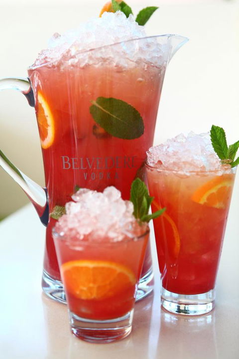 Walkers Arms Hotel - VIC Tourism 18