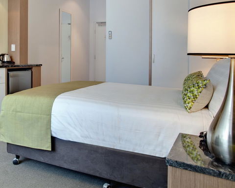 Walkers Arms Hotel - VIC Tourism 13