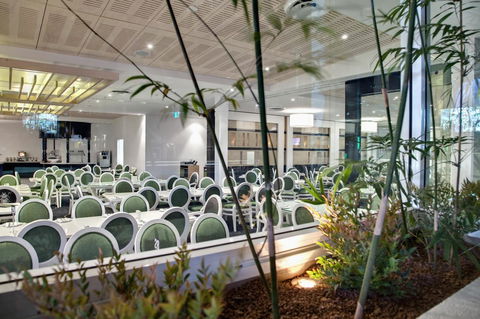 Walkers Arms Hotel - VIC Tourism 8