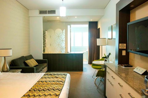 Walkers Arms Hotel - VIC Tourism 1