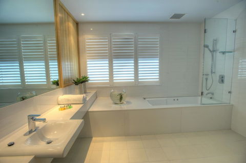 Walkers Arms Hotel - VIC Tourism 22