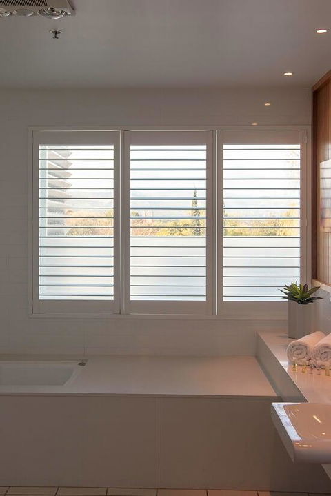 Walkers Arms Hotel - VIC Tourism 2