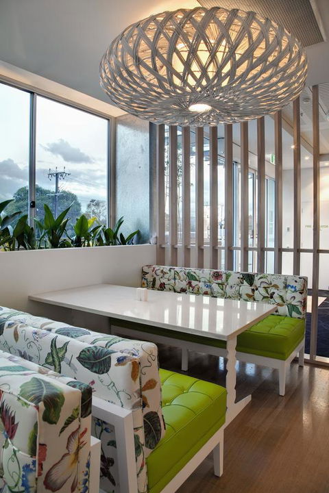 Walkers Arms Hotel - VIC Tourism 5