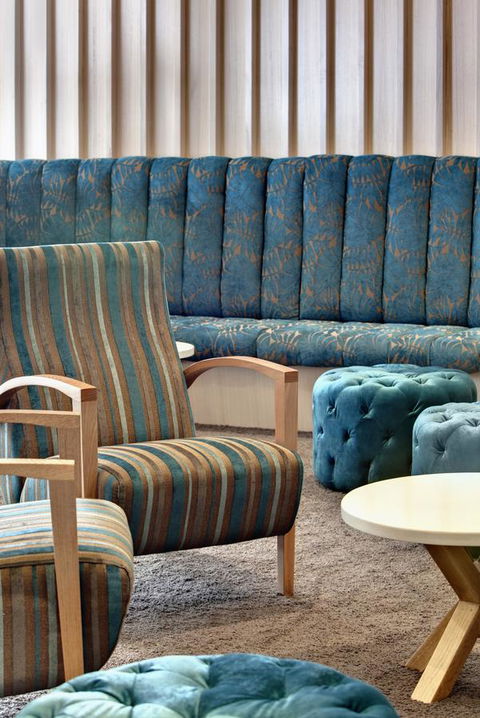 Walkers Arms Hotel - VIC Tourism 16