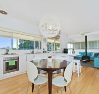 Boat House - VIC Tourism