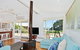 Boat House - thumb 3