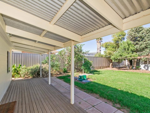 Boat House - VIC Tourism 10