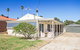 Boat House - thumb 9