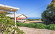 Boat House - thumb 12