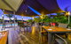 Exmouth Escape Resort - thumb 21