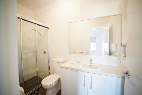 Exmouth Escape Resort - VIC Tourism 29