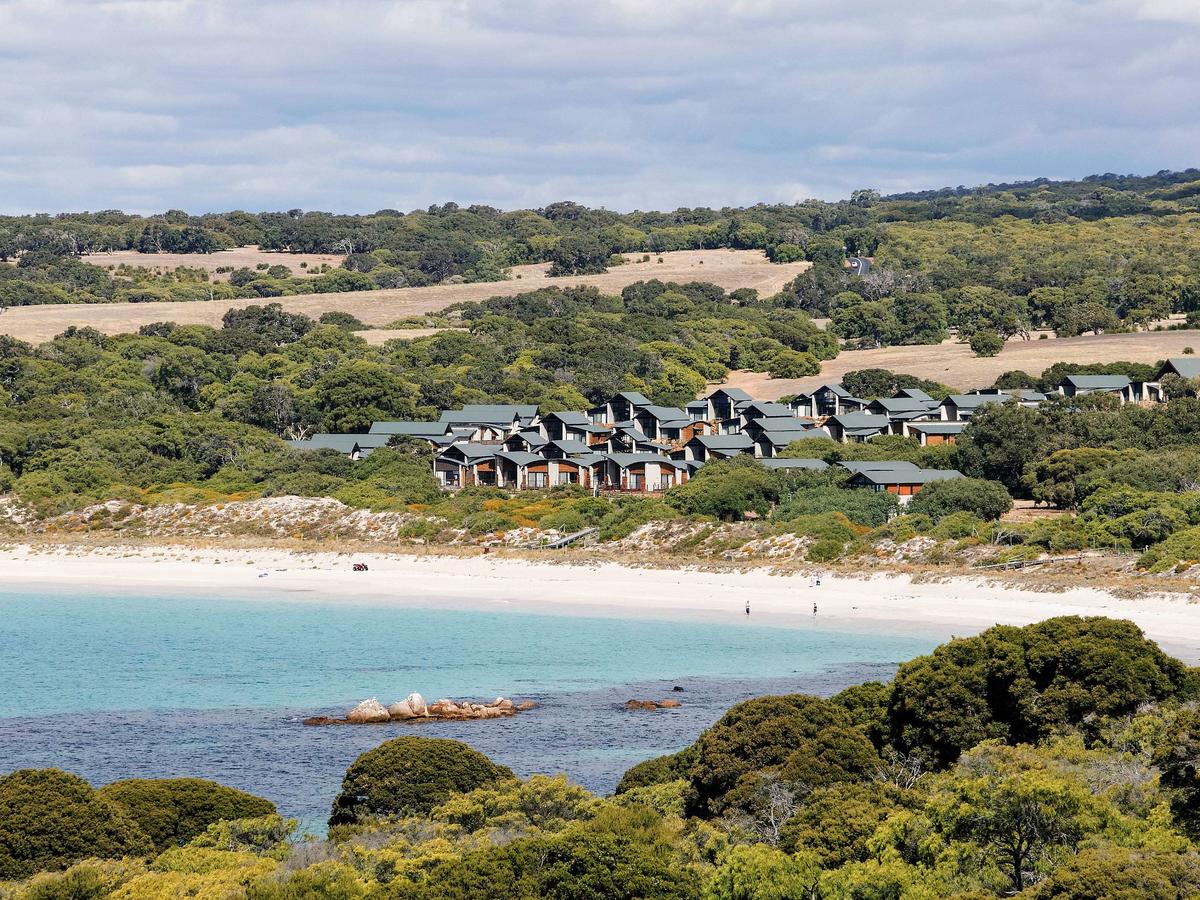 Kulikup WA VIC Tourism