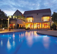 Ramada Resort by Wyndham Dunsborough - VIC Tourism