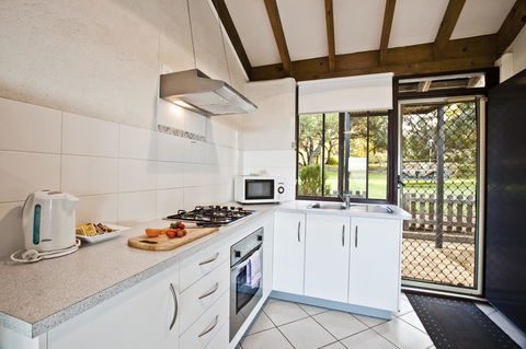 Chandlers Smiths Beach Villas - VIC Tourism 2