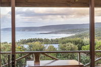Book Yallingup Accommodation Vacations VIC Tourism VIC Tourism