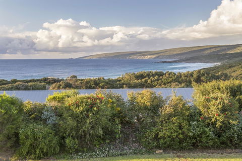 Chandlers Smiths Beach Villas - VIC Tourism 16
