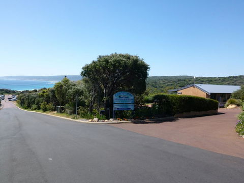 Chandlers Smiths Beach Villas - VIC Tourism 17