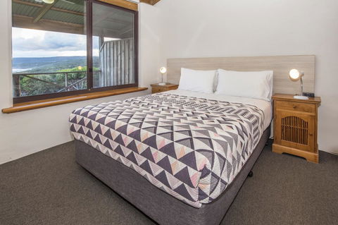 Chandlers Smiths Beach Villas - VIC Tourism 5