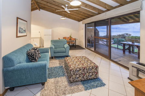 Chandlers Smiths Beach Villas - VIC Tourism 3