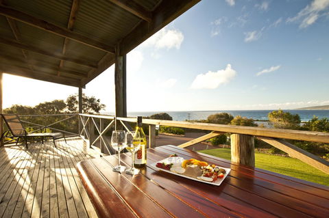 Chandlers Smiths Beach Villas - VIC Tourism 10