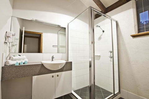 Chandlers Smiths Beach Villas - VIC Tourism 8