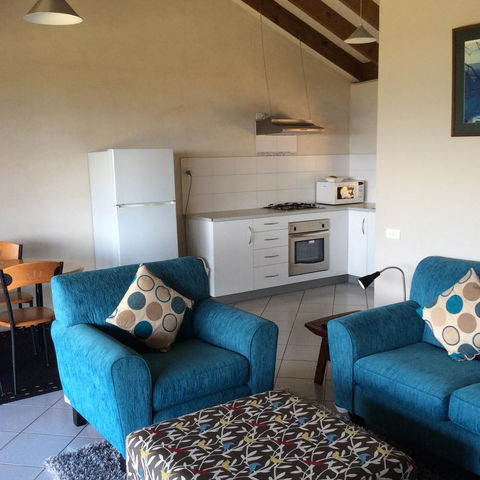 Chandlers Smiths Beach Villas - VIC Tourism 4