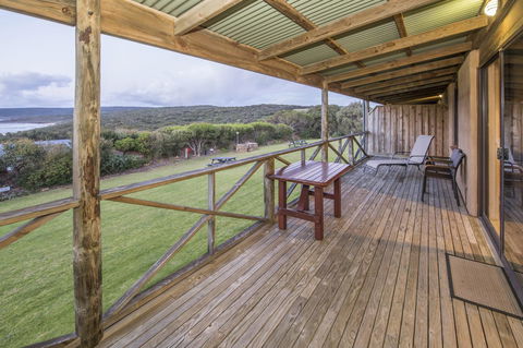 Chandlers Smiths Beach Villas - VIC Tourism 9