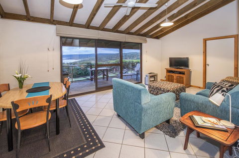 Chandlers Smiths Beach Villas - VIC Tourism 1