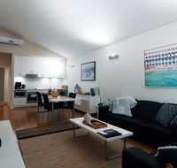 Villa Sedici  Cape Villas Dunsborough - VIC Tourism