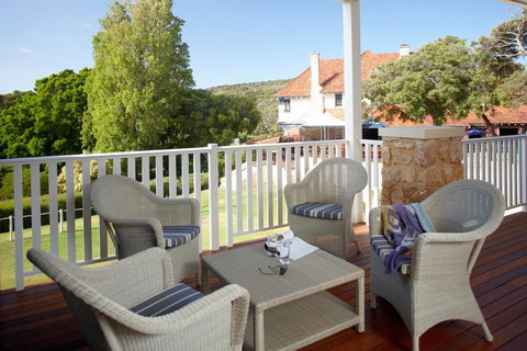 Seashells Yallingup - VIC Tourism 19